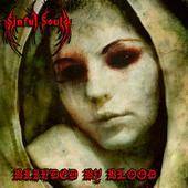 Sinful Souls : Blinded By Blood